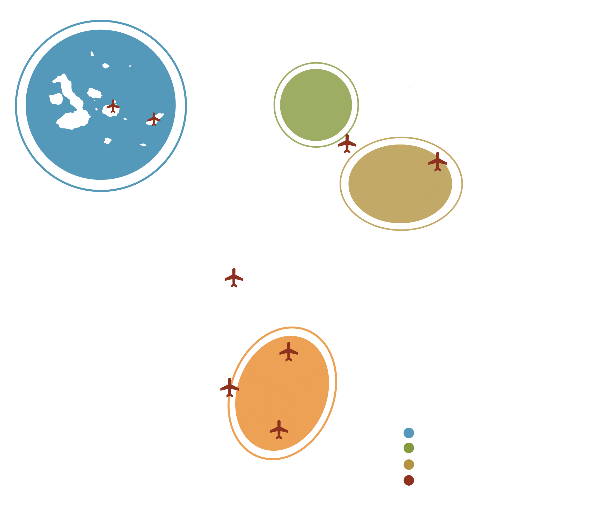 Jocotours-Circuits-map1